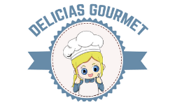 Delicias Gourmet