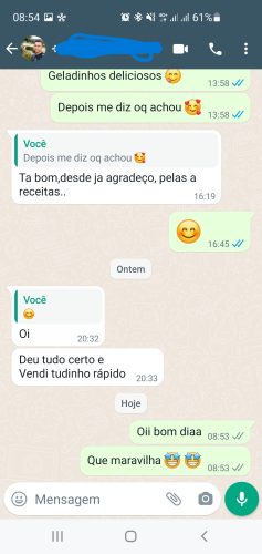 1 qbxkefclqncpnjvr1822fk1kq7f90l7xant220mygw - Fa&ccedil;a o Download do Ebook Gratuito