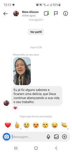 2 qbxkerki7htfuhe01vc7tyykg7r0snkfocadam4u80 - Fa&ccedil;a o Download do Ebook Gratuito