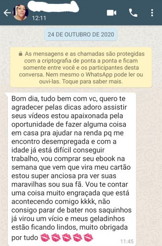 20201104 125124 oxz0oip1zwgll86yh4ugakko3h3i6mp9u6h8w3upkw - Fa&ccedil;a o Download do Ebook Gratuito