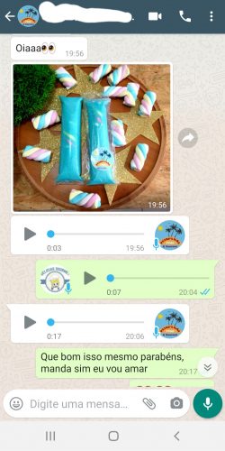 20201104 125501 oxz0ni1cld2f0fo7f7003btoxg46ufnqp51b6bd2bk - Fa&ccedil;a o Download do Ebook Gratuito