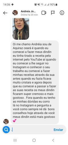 3 qbxkf2ukhi8vpsxm807qnw43ku7fd0t7pw471xo45c - Fa&ccedil;a o Download do Ebook Gratuito