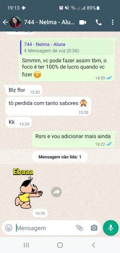 4 qbxkff2gycplwqfv8nhw2b13auj7535q3kliaj5zwg - Fa&ccedil;a o Download do Ebook Gratuito