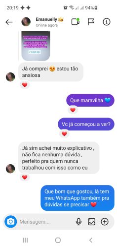 5 qbxkfqcj8d51s1zhesdew86mfgzlpgei54fc1up9ts - Fa&ccedil;a o Download do Ebook Gratuito