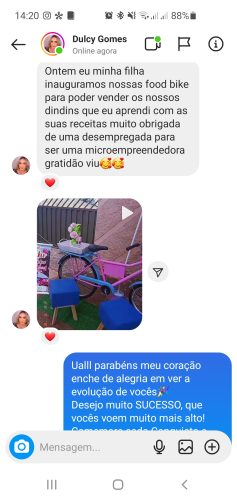 6 qbxkg3i9w1n2algd9y26v4v2qv6qp7uquxk4rq5reo - Fa&ccedil;a o Download do Ebook Gratuito