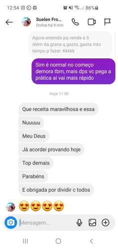 7 qbxkgfq6cw3shiymalcc9js2gviiha798m1g0bnn5s - Fa&ccedil;a o Download do Ebook Gratuito