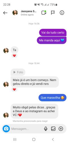 8 qbxkgsvx0klt02fi5r148ggis9pnh1nhyf68q744qo - Fa&ccedil;a o Download do Ebook Gratuito