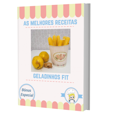 Fit 1 1024x1024 1 pf6s36khkvagzijs0adn31vb23iwirdpsd6jhwvbi8 - Curso de Geladinho Gourmet