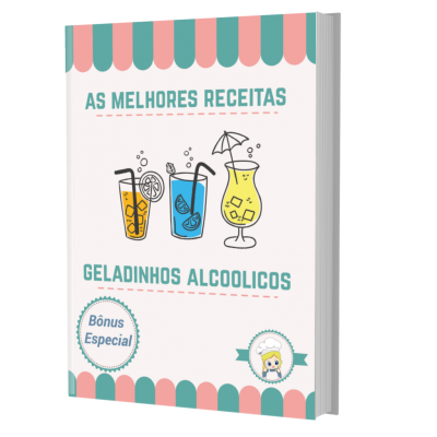 alcoolicos 1024x1024 1 pf6s5i84h4gzot69fsjfqyrbxe2kjtltrv8r7jfa4g - Curso de Geladinho Gourmet