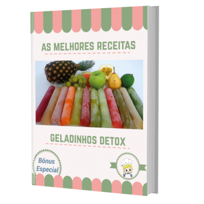 detox 1024x1024 2 pf6s2339ltsffw54etbb6bty3wxhjh0zmxs5cahurk - Faça o Download do Ebook Gratuito