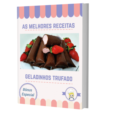 trufado 1 1024x1024 2 pf6s4ii99f43fmm58d3m47rtcqymfbo0yygaz0w8ow - Faça o Download do Ebook Gratuito